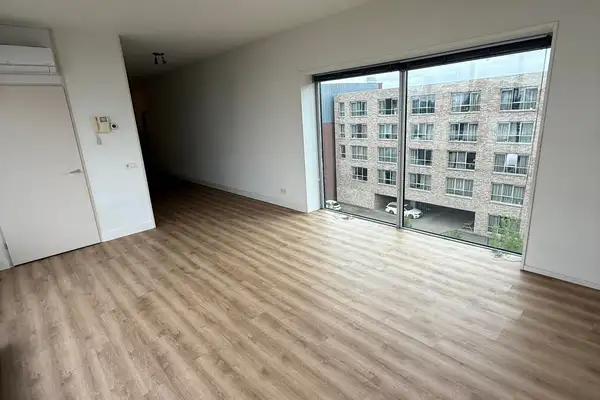 Foto #4 Appartement Geldropseweg Eindhoven