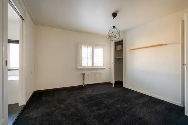 Foto #22 Appartement Teteringsedijk Breda