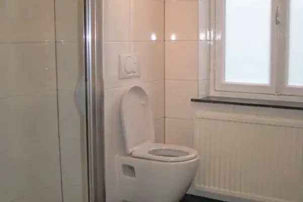 Foto #2 Kamer Hertogsingel Maastricht