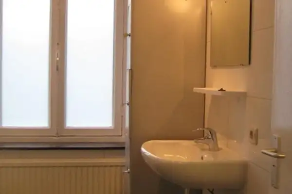 Foto #3 Kamer Hertogsingel Maastricht