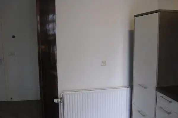 Foto #31 Appartement Binnenhaven Den Helder