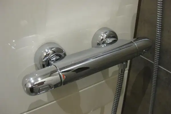 Foto #30 Appartement Binnenhaven Den Helder