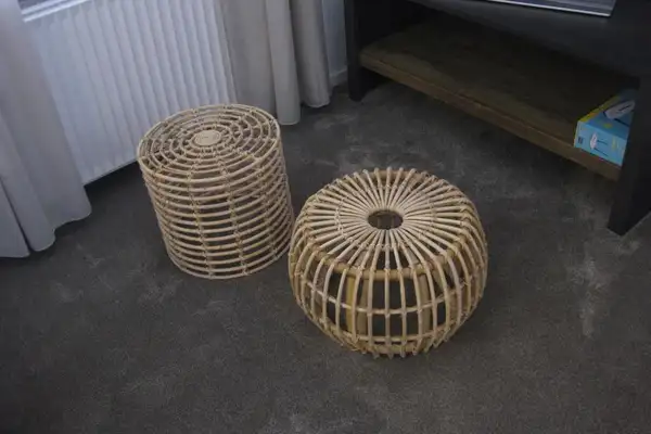 Foto #13 Appartement Binnenhaven Den Helder