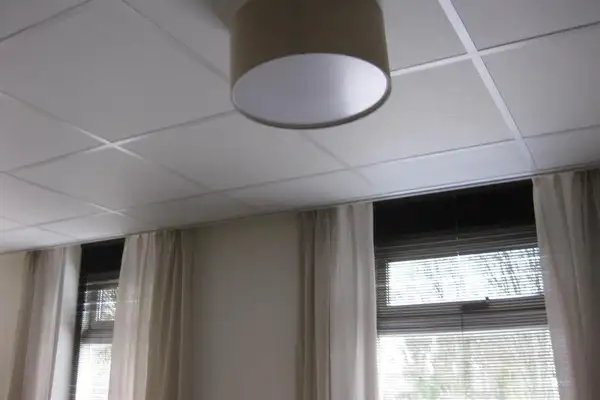 Foto #37 Appartement Binnenhaven Den Helder