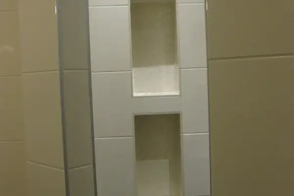 Foto #25 Appartement Binnenhaven Den Helder