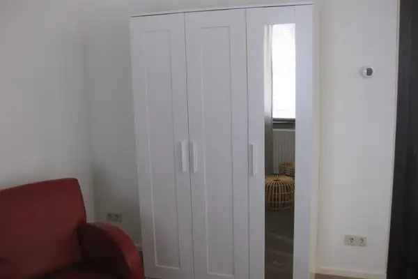 Foto #11 Appartement Binnenhaven Den Helder