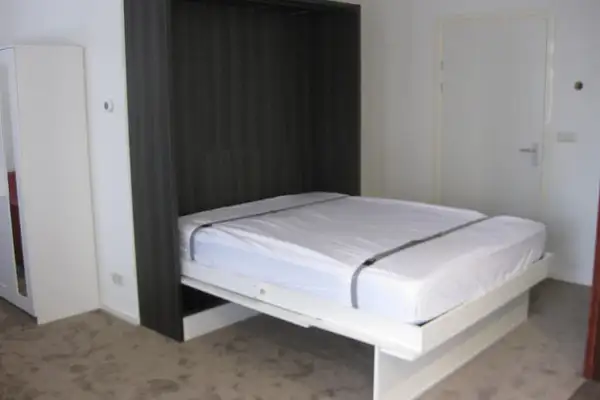 Foto #22 Appartement Binnenhaven Den Helder