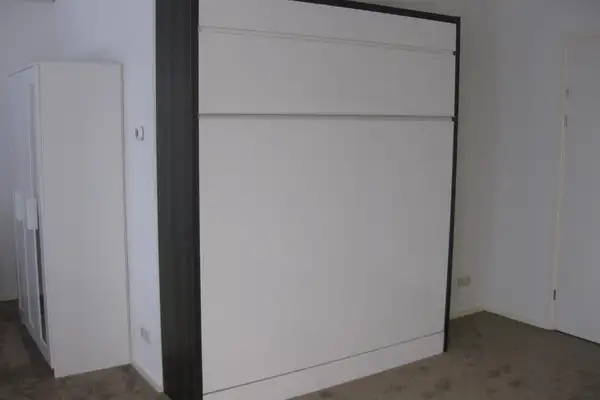 Foto #27 Appartement Binnenhaven Den Helder