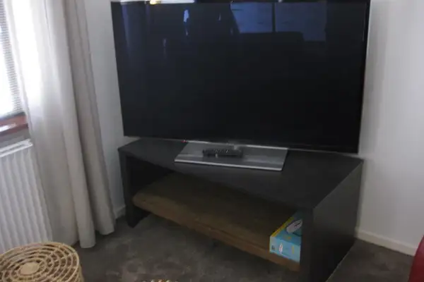 Foto #39 Appartement Binnenhaven Den Helder