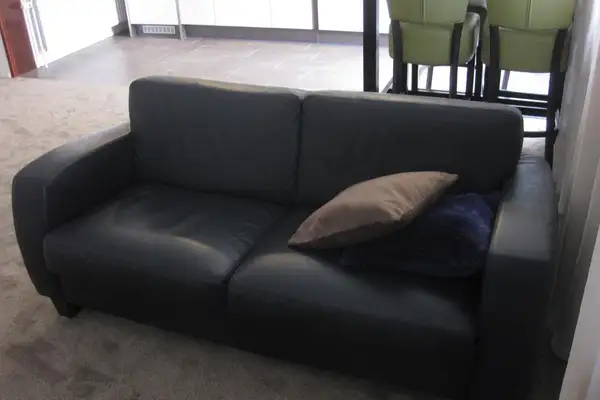 Foto #12 Appartement Binnenhaven Den Helder