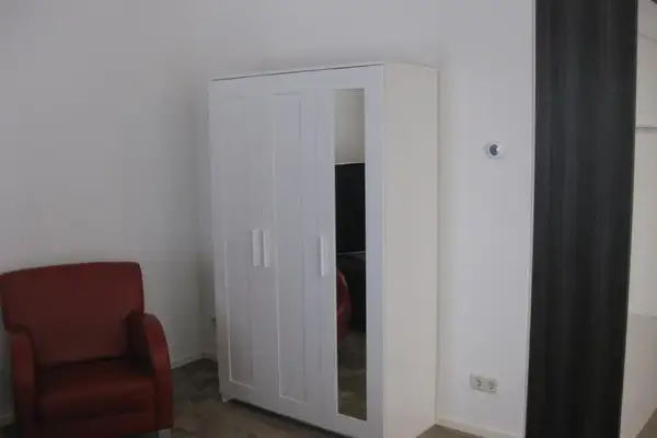 Foto #36 Appartement Binnenhaven Den Helder