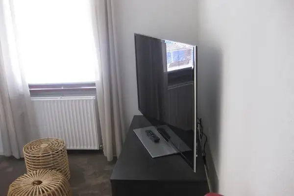 Foto #18 Appartement Binnenhaven Den Helder