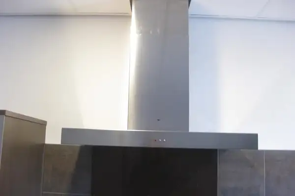 Foto #33 Appartement Binnenhaven Den Helder