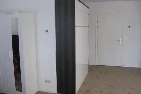 Foto #20 Appartement Binnenhaven Den Helder