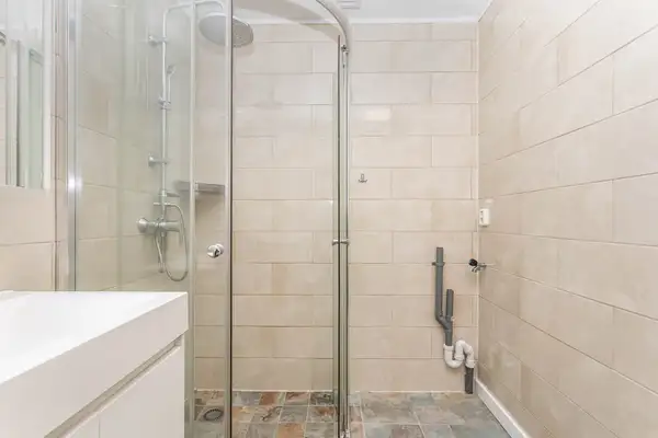 Foto #7 Huurwoning Prinses Ireneweg Bunde