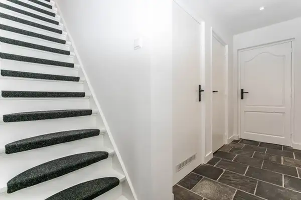 Foto #26 Huurwoning Prinses Ireneweg Bunde