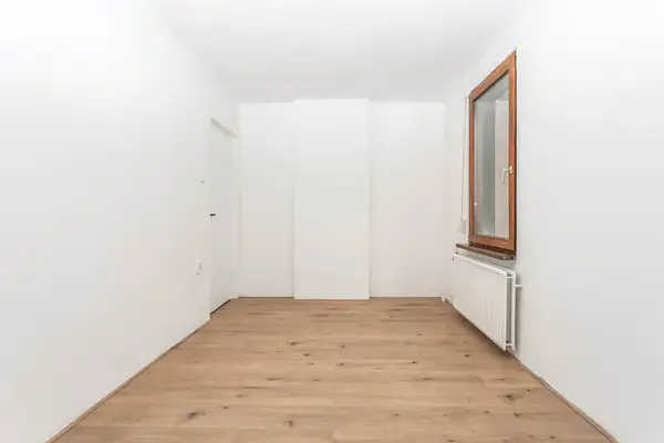 Foto #23 Huurwoning Prinses Ireneweg Bunde