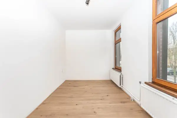 Foto #21 Huurwoning Prinses Ireneweg Bunde