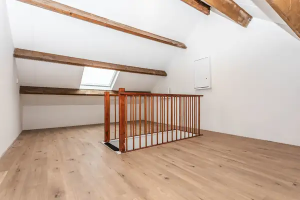 Foto #24 Huurwoning Prinses Ireneweg Bunde