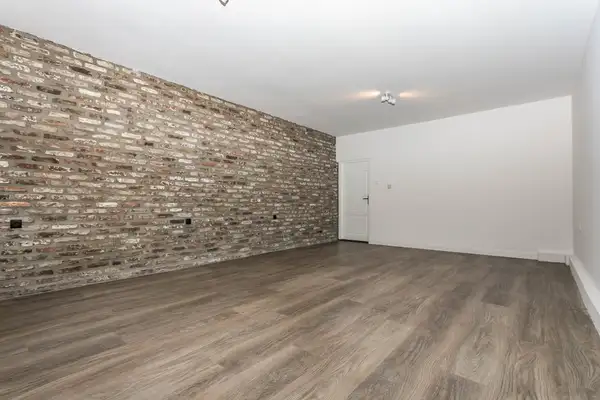 Foto #12 Huurwoning Prinses Ireneweg Bunde