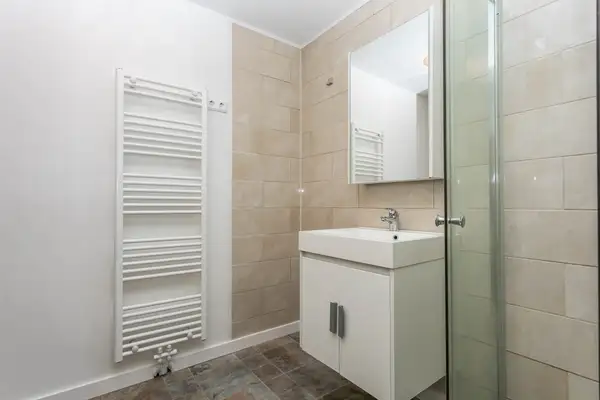 Foto #8 Huurwoning Prinses Ireneweg Bunde