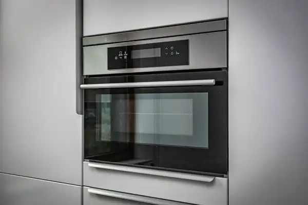 Foto #5 Huurwoning Prinses Ireneweg Bunde