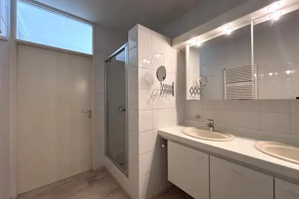 Foto #5 Appartement Wilhelminasingel Maastricht