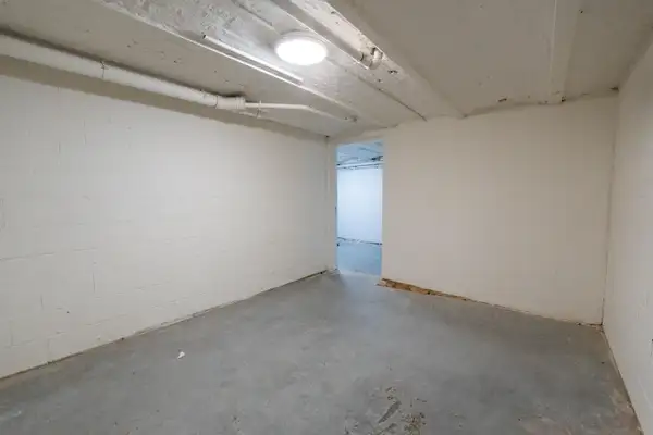 Foto #20 Appartement Sint Pieterskade Maastricht