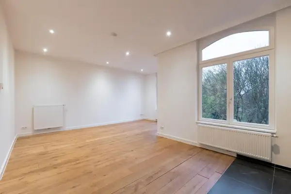 Foto #5 Appartement Sint Pieterskade Maastricht