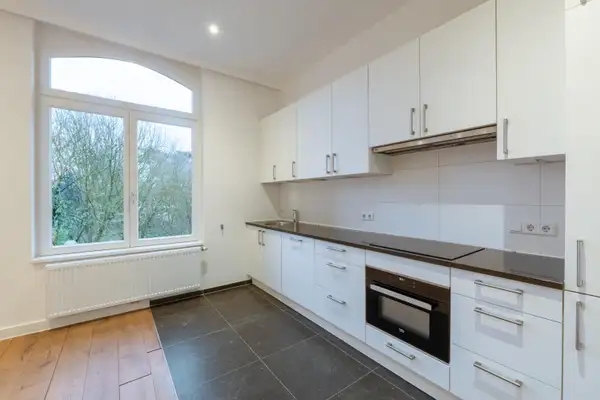 Foto #9 Appartement Sint Pieterskade Maastricht