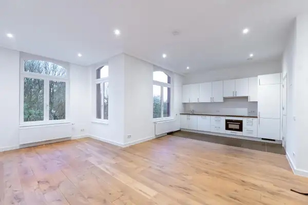 Foto #3 Appartement Sint Pieterskade Maastricht