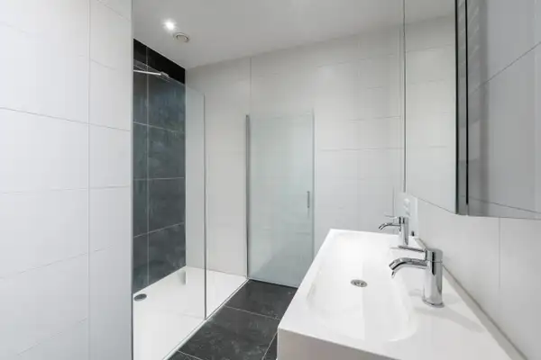 Foto #14 Appartement Sint Pieterskade Maastricht