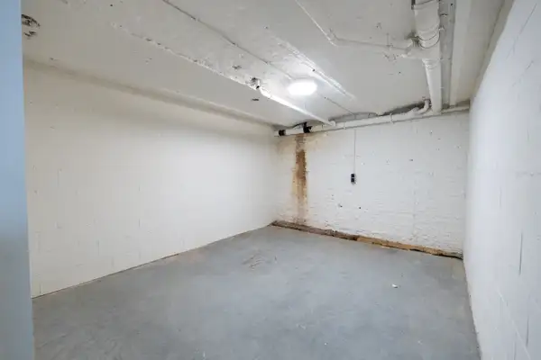 Foto #21 Appartement Sint Pieterskade Maastricht