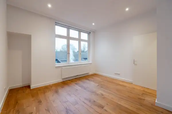 Foto #17 Appartement Sint Pieterskade Maastricht