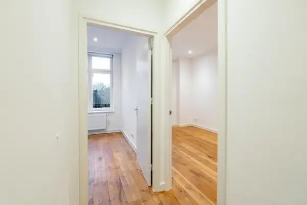 Foto #15 Appartement Sint Pieterskade Maastricht