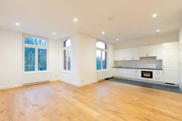 Foto #2 Appartement Sint Pieterskade Maastricht