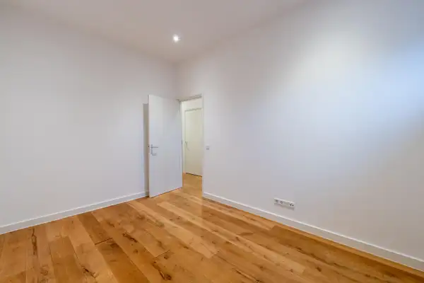 Foto #19 Appartement Sint Pieterskade Maastricht