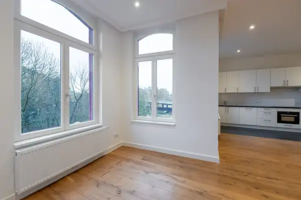 Foto #7 Appartement Sint Pieterskade Maastricht