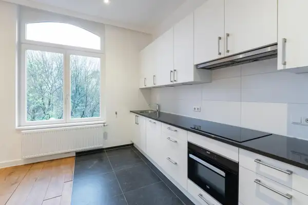 Foto #8 Appartement Sint Pieterskade Maastricht