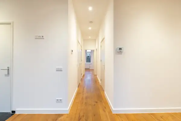 Foto #11 Appartement Sint Pieterskade Maastricht