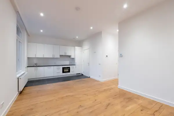 Foto #4 Appartement Sint Pieterskade Maastricht