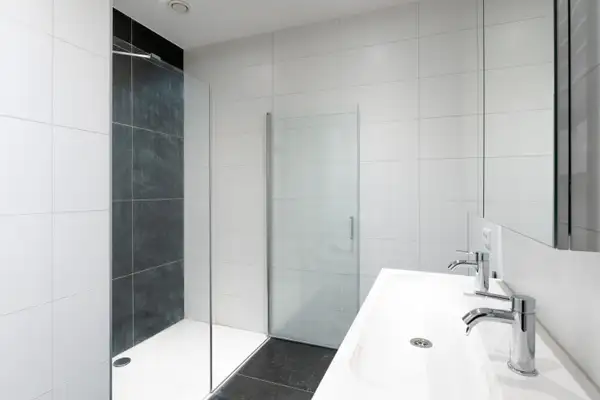 Foto #13 Appartement Sint Pieterskade Maastricht