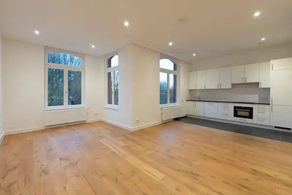 Foto #0 Appartement Sint Pieterskade Maastricht