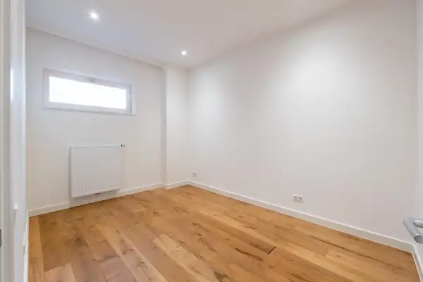 Foto #18 Appartement Sint Pieterskade Maastricht