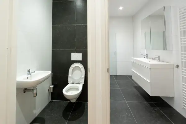 Foto #12 Appartement Sint Pieterskade Maastricht