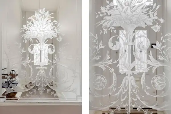 Foto #5 Appartement Plantage Parklaan Amsterdam