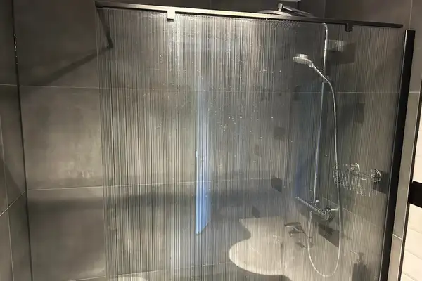 Foto #14 Appartement Oude Singel Leiden