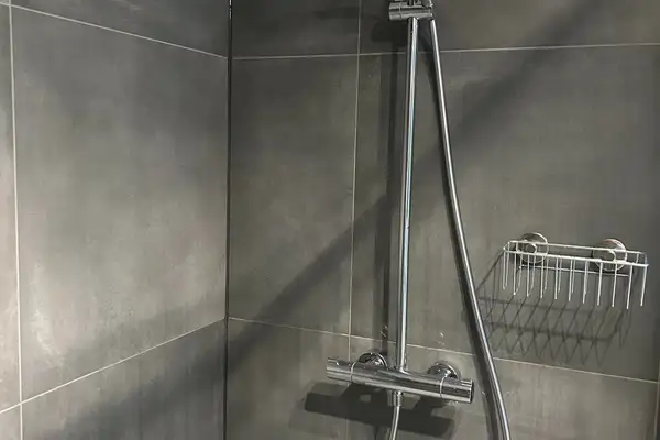 Foto #13 Appartement Oude Singel Leiden