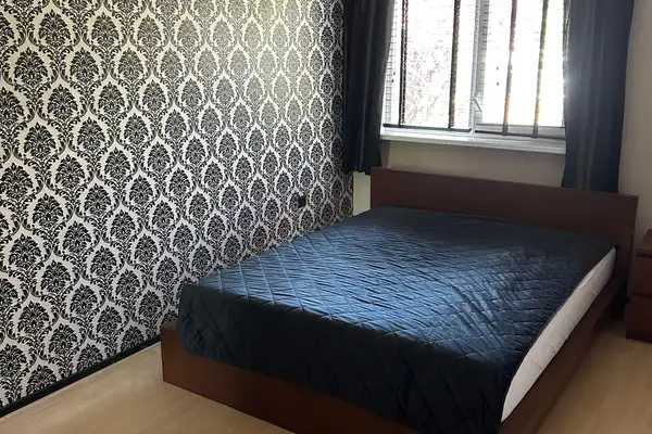 Foto #15 Appartement Oude Singel Leiden