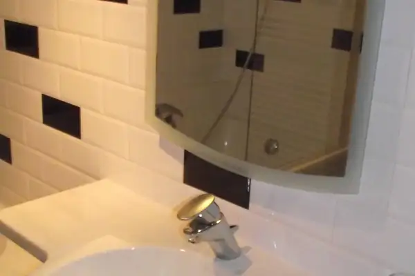 Foto #11 Appartement Oude Singel Leiden